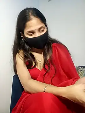 TheSassyGirl7 online show from 10-16-25, 05:36