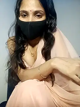 TheSassyGirl7 online show from 11-12-25, 06:19