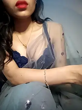 TheSassyGirl7 online show from 11-18-25, 06:45