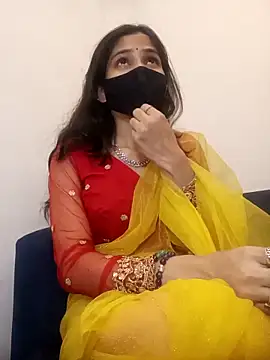 TheSassyGirl7 online show from 12-19-25, 06:15