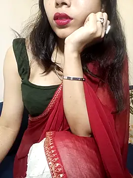 TheSassyGirl7 online show from 02-02-26, 06:28