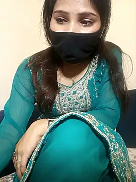 TheSassyGirl7 online show from 03-21-26, 07:50