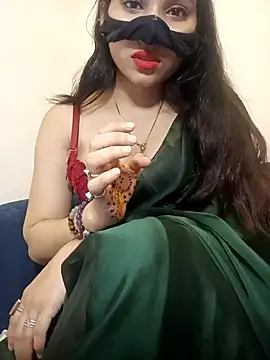 TheSassyGirl7 online show from 03-29-26, 07:36