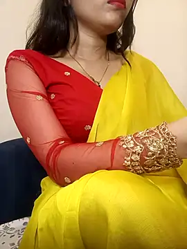 TheSassyGirl7 online show from 04-16-26, 10:56