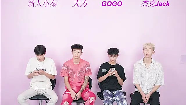 BeautifulBoys-888 online show from 09-16-25, 08:48