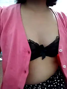 Thaohoa love online show from 09-16-25, 11:22