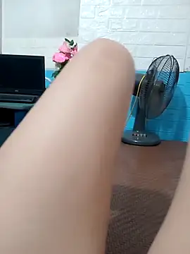 Thaohoa love online show from 09-24-25, 10:51