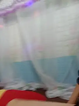 Thaohoa love online show from 10-16-25, 06:42