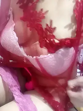 Thaohoa love online show from 01-15-26, 12:15