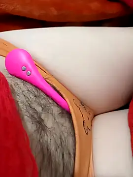 Thaohoa love online show from 02-05-26, 08:24