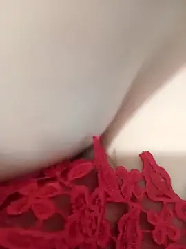 Thaohoa love online show from 03-12-26, 11:38