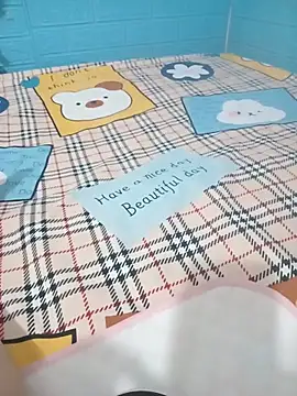 Thaohoa love online show from 03-24-26, 11:26