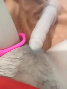 Thaohoa love online show from 03-28-26, 10:20