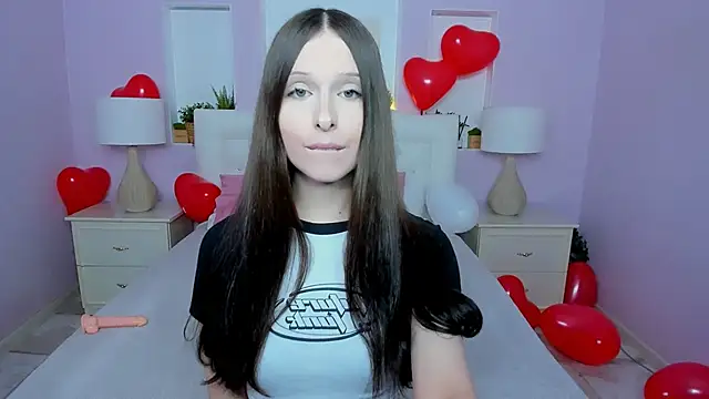 dark k1tty online show from 02-14-26, 09:22