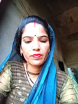 Riya jaan12 online show from 09-23-25, 02:25