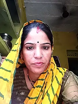 Riya jaan12 online show from 09-27-25, 02:16