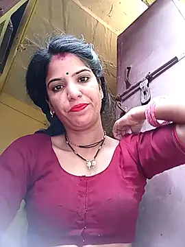 Riya jaan12 online show from 09-28-25, 02:06