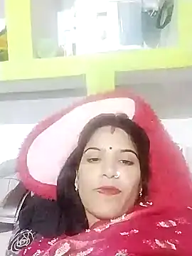 Riya jaan12 online show from 10-26-25, 04:46