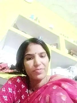 Riya jaan12 online show from 10-27-25, 09:24