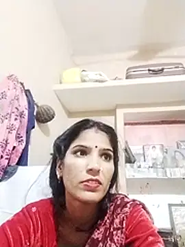 Riya jaan12 online show from 11-04-25, 10:58