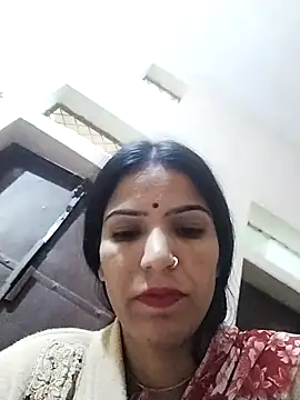 Riya jaan12 online show from 11-10-25, 01:48