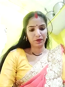 Riya jaan12 online show from 11-20-25, 06:13