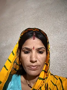 Riya jaan12 online show from 03-27-26, 07:47