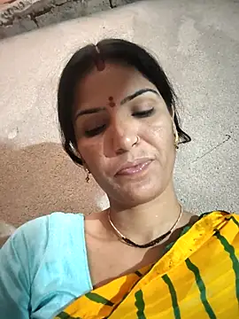 Riya jaan12 online show from 03-27-26, 08:26