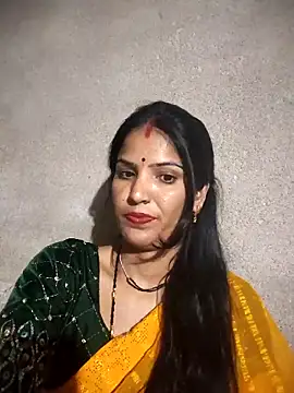 Riya jaan12 online show from 03-30-26, 01:45