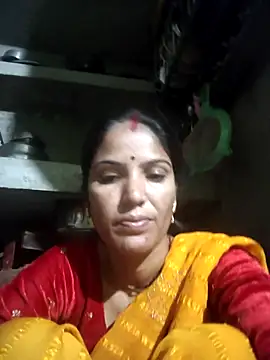 Riya jaan12 online show from 04-02-26, 01:20