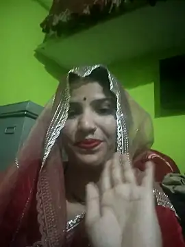 Snapshot of Riya_jaan12 chatting on 04-03-26, 11:08 Riya jaan12 online show from 04-03-26, 11:08