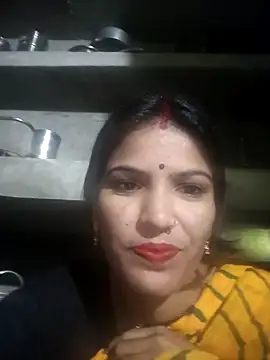 Snapshot of Riya_jaan12 chatting on 04-09-26, 12:43 Riya jaan12 online show from 04-09-26, 12:43