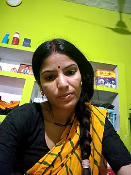 Snapshot of Riya_jaan12 chatting on 04-10-26, 03:34 Riya jaan12 online show from 04-10-26, 03:34
