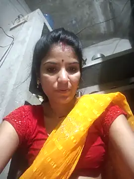 Snapshot of Riya_jaan12 chatting on 04-17-26, 06:11 Riya jaan12 online show from 04-17-26, 06:11