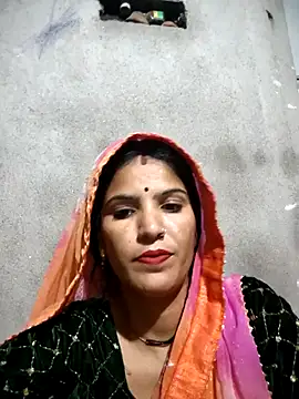 Snapshot of Riya_jaan12 chatting on 04-23-26, 04:31 Riya jaan12 online show from 04-23-26, 04:31