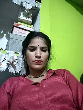 Snapshot of Riya_jaan12 chatting on 04-25-26, 07:44 Riya jaan12 online show from 04-25-26, 07:44