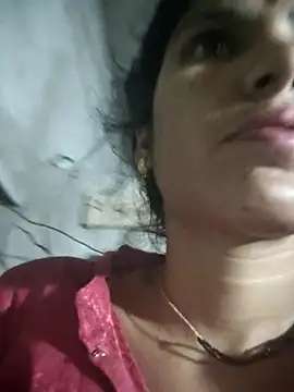 Snapshot of Riya_jaan12 chatting on 04-26-26, 03:04 Riya jaan12 online show from 04-26-26, 03:04