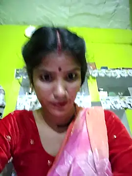 Snapshot of Riya_jaan12 chatting on 04-26-26, 03:32 Riya jaan12 online show from 04-26-26, 03:32