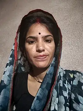 Snapshot of Riya_jaan12 chatting on 05-05-26, 02:52 Riya jaan12 online show from 05-05-26, 02:52