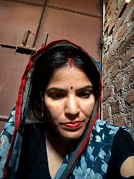 Snapshot of Riya_jaan12 chatting on 05-07-26, 02:39 Riya jaan12 online show from 05-07-26, 02:39