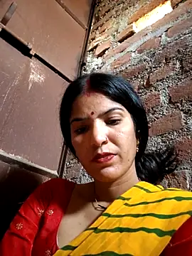 Snapshot of Riya_jaan12 chatting on 05-09-26, 02:28 Riya jaan12 online show from 05-09-26, 02:28