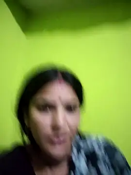 Snapshot of Riya_jaan12 chatting on 05-10-26, 04:28 Riya jaan12 online show from 05-10-26, 04:28