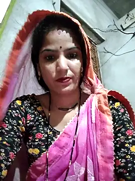 Snapshot of Riya_jaan12 chatting on 05-10-26, 05:29 Riya jaan12 online show from 05-10-26, 05:29
