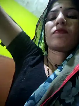 Snapshot of Riya_jaan12 chatting on 05-11-26, 12:22 Riya jaan12 online show from 05-11-26, 12:22