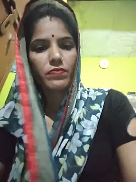Snapshot of Riya_jaan12 chatting on 05-14-26, 07:53 Riya jaan12 online show from 05-14-26, 07:53