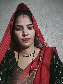Snapshot of Riya_jaan12 chatting on 05-15-26, 04:36 Riya jaan12 online show from 05-15-26, 04:36