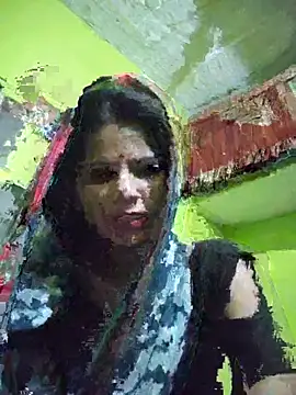 Snapshot of Riya_jaan12 chatting on 05-23-26, 01:55 Riya jaan12 online show from 05-23-26, 01:55