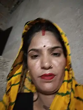 Snapshot of Riya_jaan12 chatting on 05-23-26, 04:11 Riya jaan12 online show from 05-23-26, 04:11