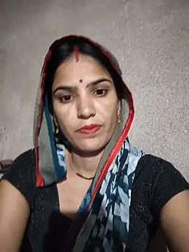 Snapshot of Riya_jaan12 chatting on 05-24-26, 05:07 Riya jaan12 online show from 05-24-26, 05:07