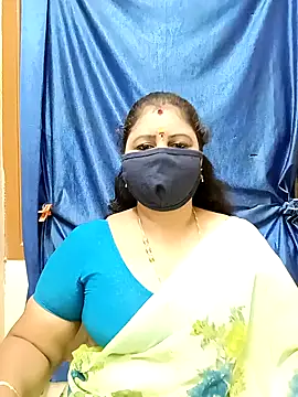 sushma26 online show from 09-09-25, 04:50